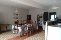 Vente maison Gesvres Vente maison Gesvres