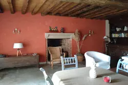 Vente maison Gesvres Vente maison Gesvres