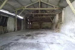 Vente maison Gesvres Vente maison Gesvres