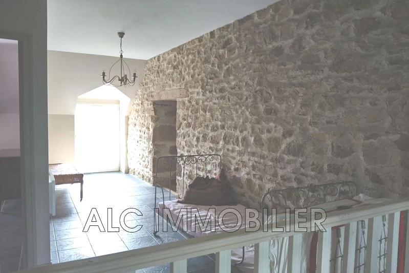 Vente maison Gesvres  