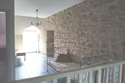 Vente maison Gesvres Vente maison Gesvres