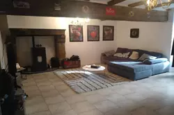 Vente maison Saint-Georges-le-Gaultier  