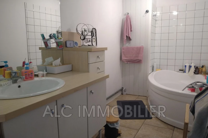 Vente maison Saint-Georges-le-Gaultier  