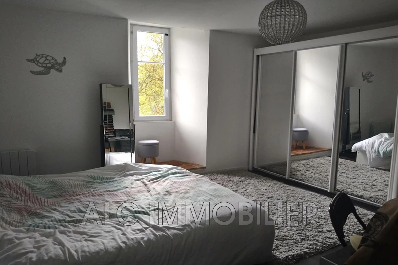 Vente maison Saint-Georges-le-Gaultier  