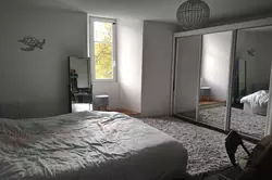 Vente maison Saint-Georges-le-Gaultier  