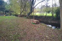 Vente maison Saint-Georges-le-Gaultier  