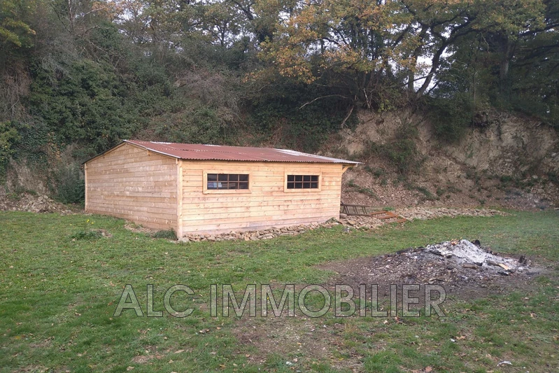 Vente maison Saint-Georges-le-Gaultier  