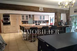 Vente maison Saint-Georges-le-Gaultier  