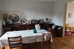 Vente maison Alençon  