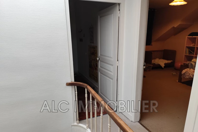 Vente maison Alençon  