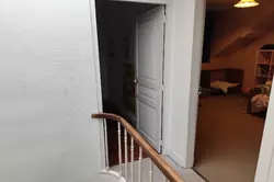 Vente maison Alençon  