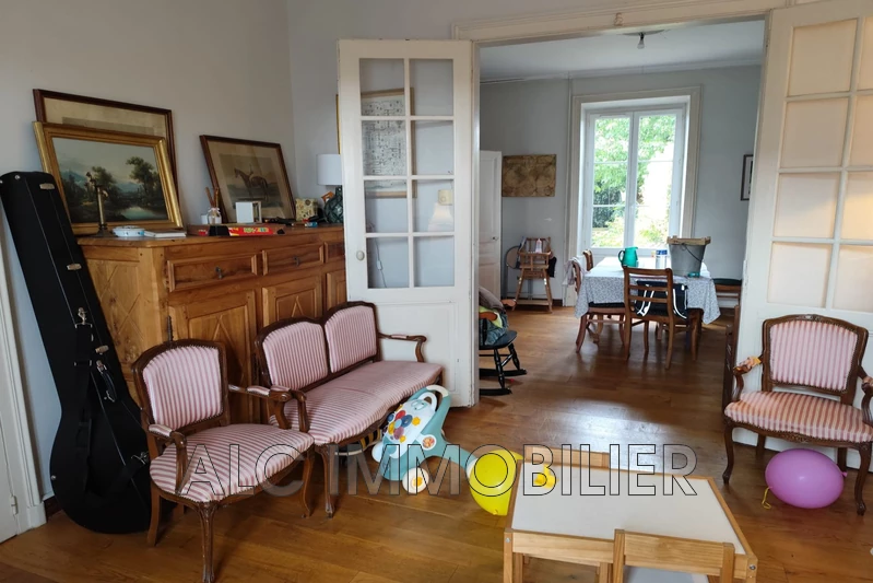 Vente maison Alençon  