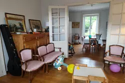 Vente maison Alençon  