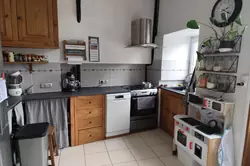 Vente maison Alençon  