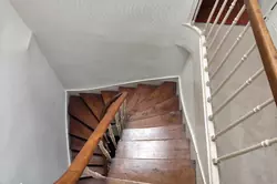 Vente maison Alençon  