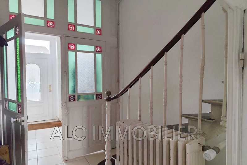 Vente maison Alençon  