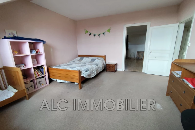 Vente maison Alençon  