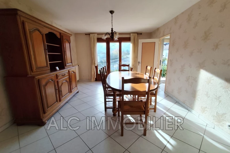 Vente maison Fresnay-sur-Sarthe Vente maison Fresnay-sur-Sarthe