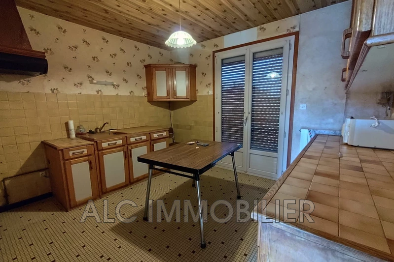 Vente maison Fresnay-sur-Sarthe Vente maison Fresnay-sur-Sarthe