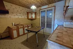 Vente maison Fresnay-sur-Sarthe  