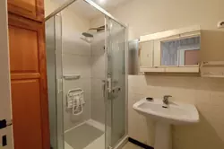 Vente maison Fresnay-sur-Sarthe  