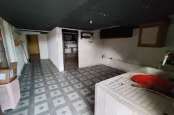 Vente maison Fresnay-sur-Sarthe  