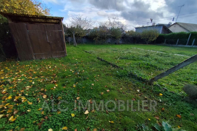 Vente maison Fresnay-sur-Sarthe Vente maison Fresnay-sur-Sarthe