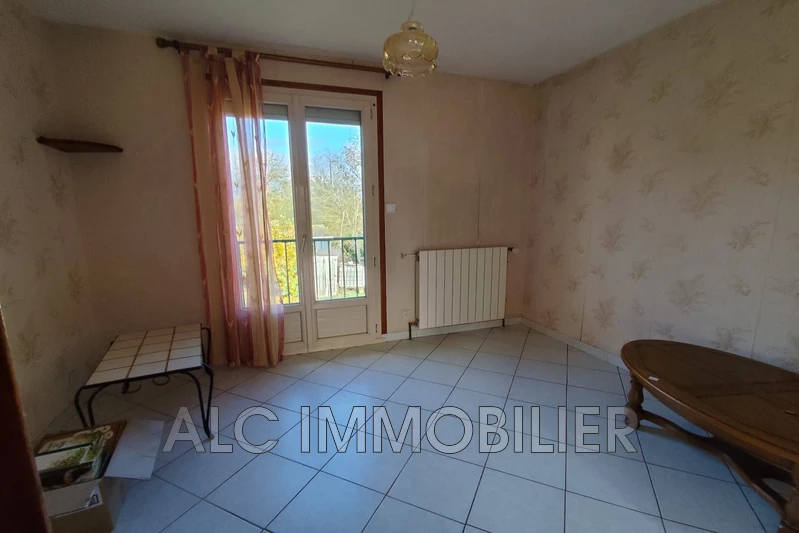 Vente maison Fresnay-sur-Sarthe Vente maison Fresnay-sur-Sarthe