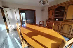 Vente maison Fresnay-sur-Sarthe  