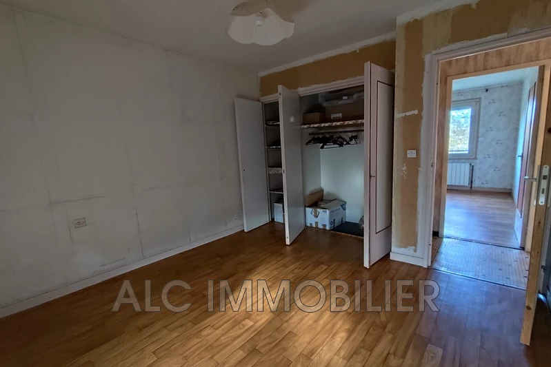 Vente maison Fresnay-sur-Sarthe Vente maison Fresnay-sur-Sarthe