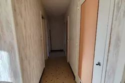 Vente maison Fresnay-sur-Sarthe  