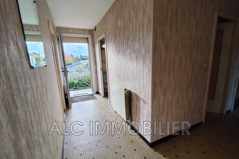 Vente maison Fresnay-sur-Sarthe Vente maison Fresnay-sur-Sarthe