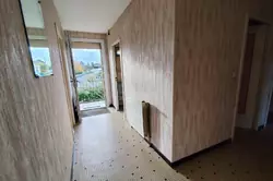 Vente maison Fresnay-sur-Sarthe  