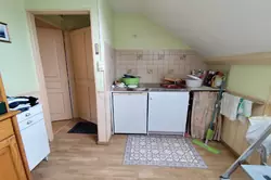 Vente maison Alençon  