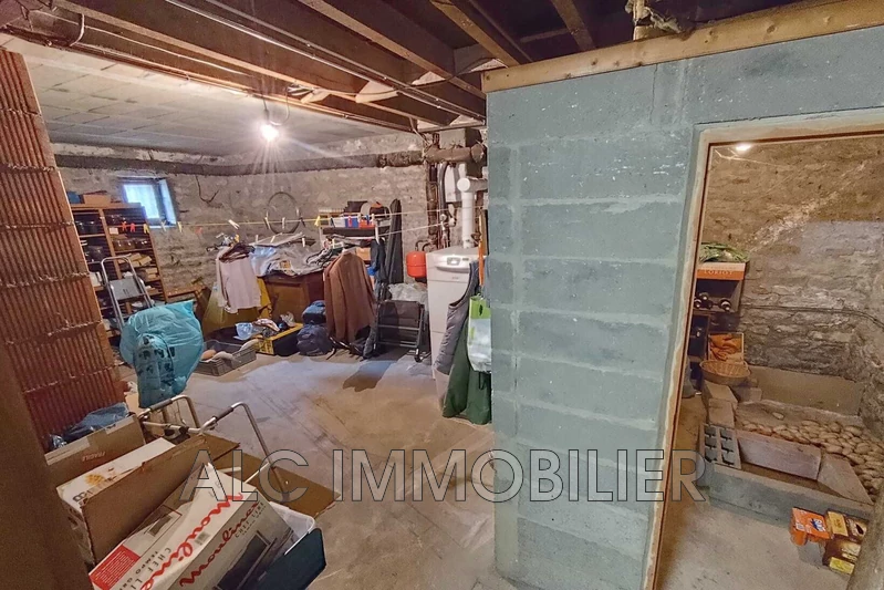 Vente maison Alençon  