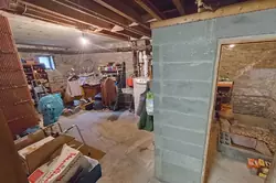 Vente maison Alençon  