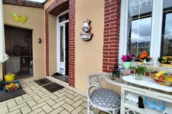 Vente maison Alençon  