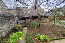 Vente maison Alençon  