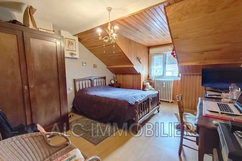 Vente maison Alençon  