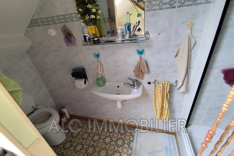 Vente maison Alençon  