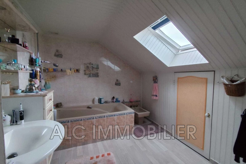 Vente maison Alençon  