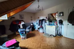 Vente maison Alençon  