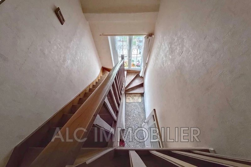 Vente maison Alençon  