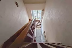 Vente maison Alençon  