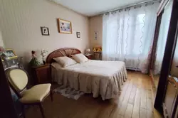 Vente maison Alençon  