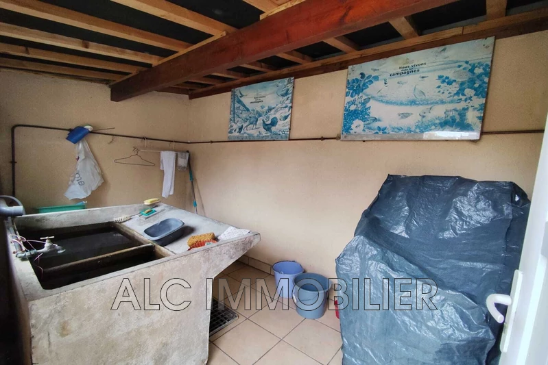 Vente maison Alençon  