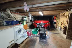 Vente maison Alençon  