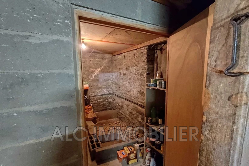 Vente maison Alençon  