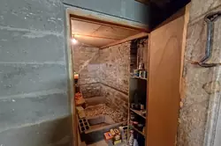 Vente maison Alençon  