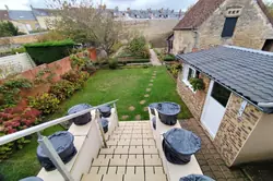 Vente maison Alençon  